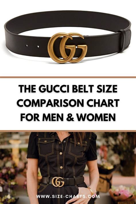 gucci belt supreme pink tint|Gucci belt size chart.